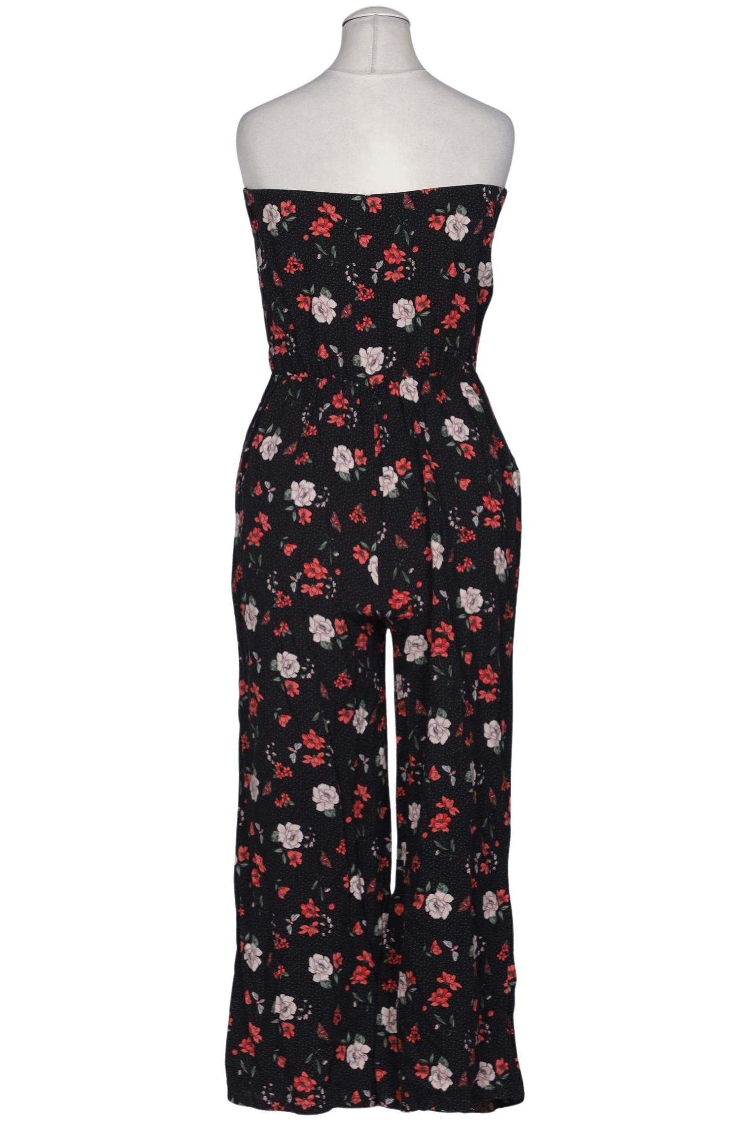 hollister-damen-overall-oder-jumpsuit-mehrfarbig-e1fcd4eb-5e0c-4ce9-ab0b-42e687124b64-image-1