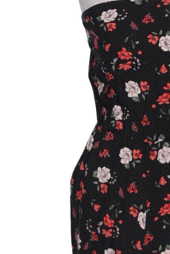 hollister-damen-overall-oder-jumpsuit-mehrfarbig-e1fcd4eb-5e0c-4ce9-ab0b-42e687124b64-image-2