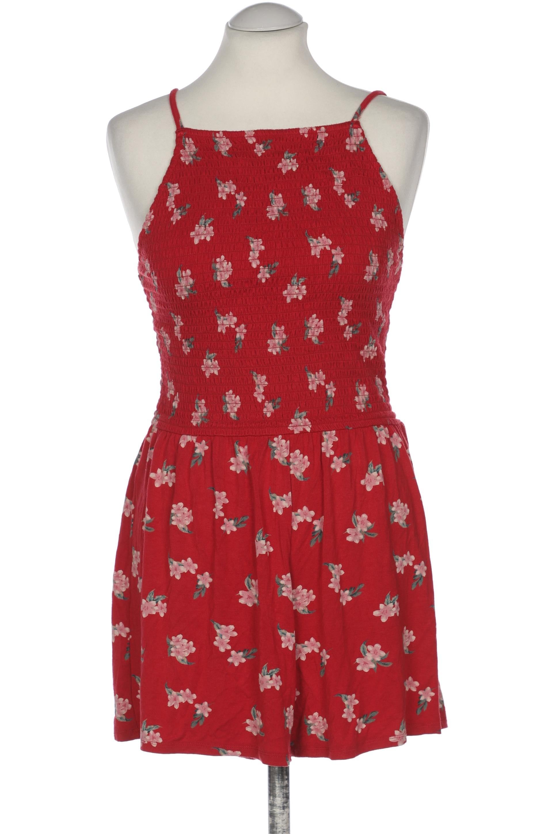 hollister-damen-overall-oder-jumpsuit-rot-3e67d15b-c7be-44ef-a794-429d5dc26993-image-0