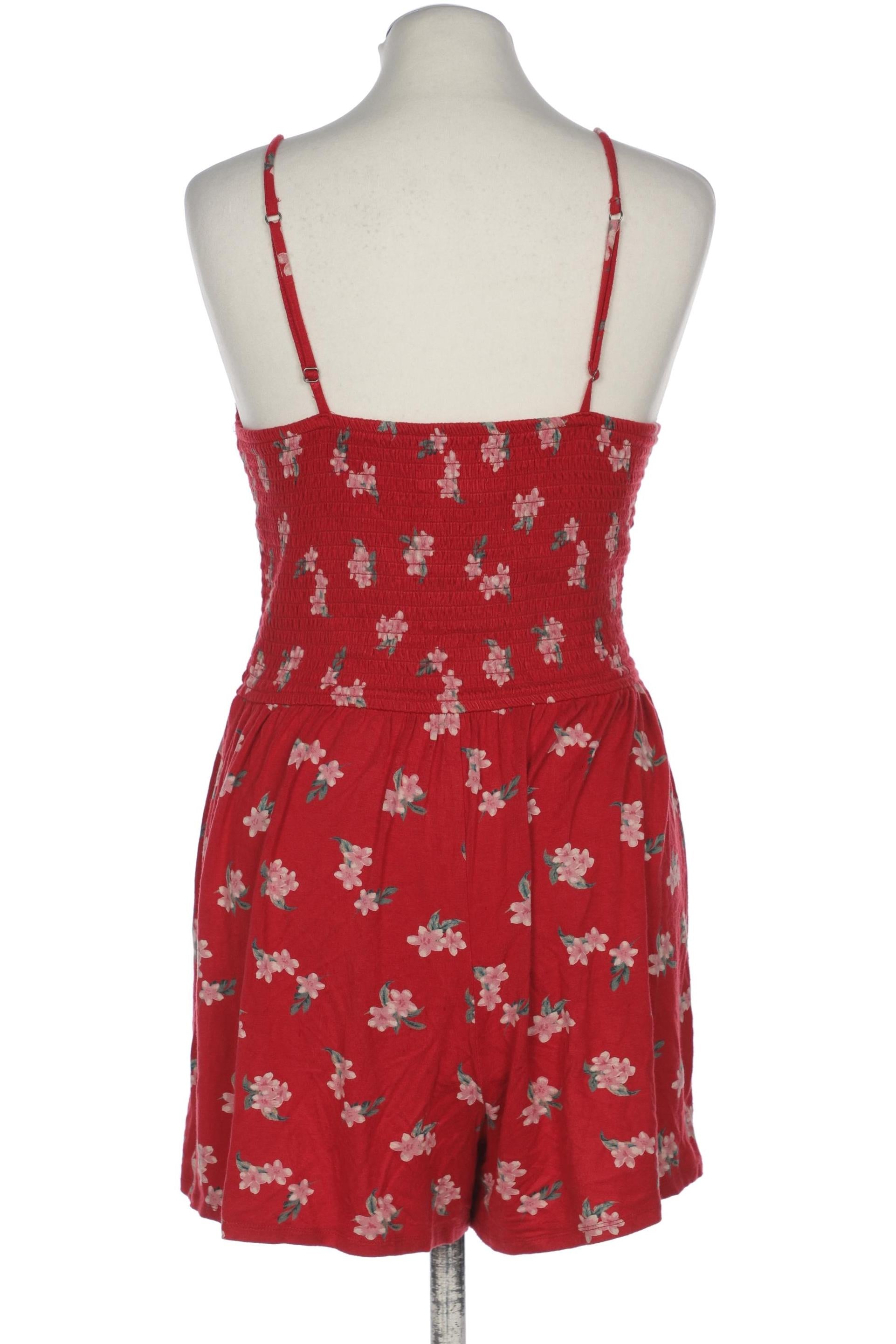 hollister-damen-overall-oder-jumpsuit-rot-3e67d15b-c7be-44ef-a794-429d5dc26993-image-1