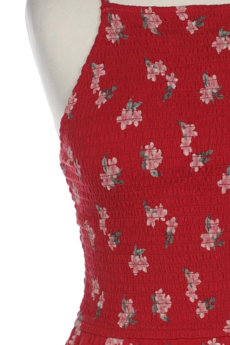 hollister-damen-overall-oder-jumpsuit-rot-3e67d15b-c7be-44ef-a794-429d5dc26993-image-2