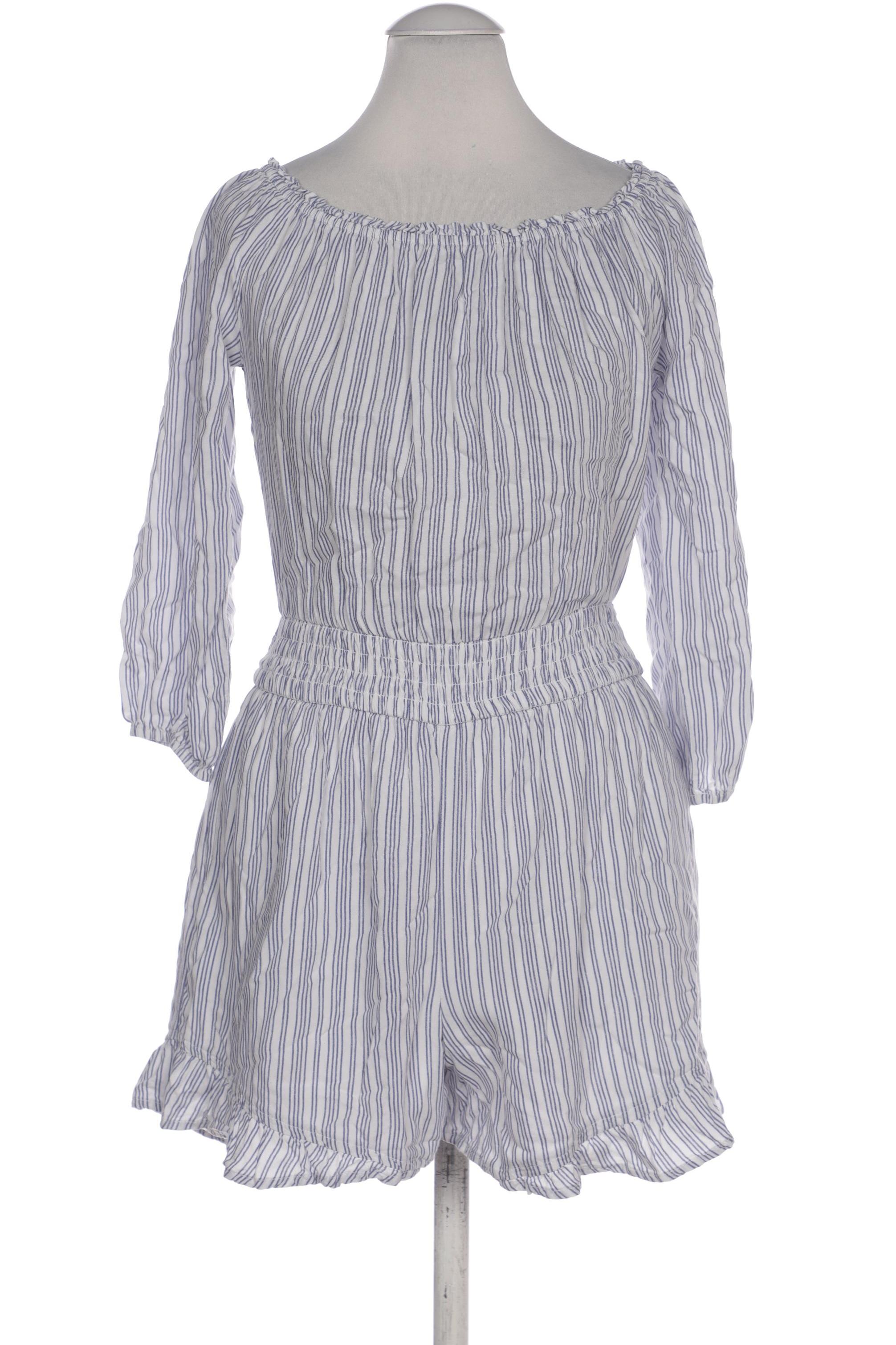 hollister-damen-overall-oder-jumpsuit-weiss-890bb62e-417d-44b8-83a3-e3873b095b4f-image-0