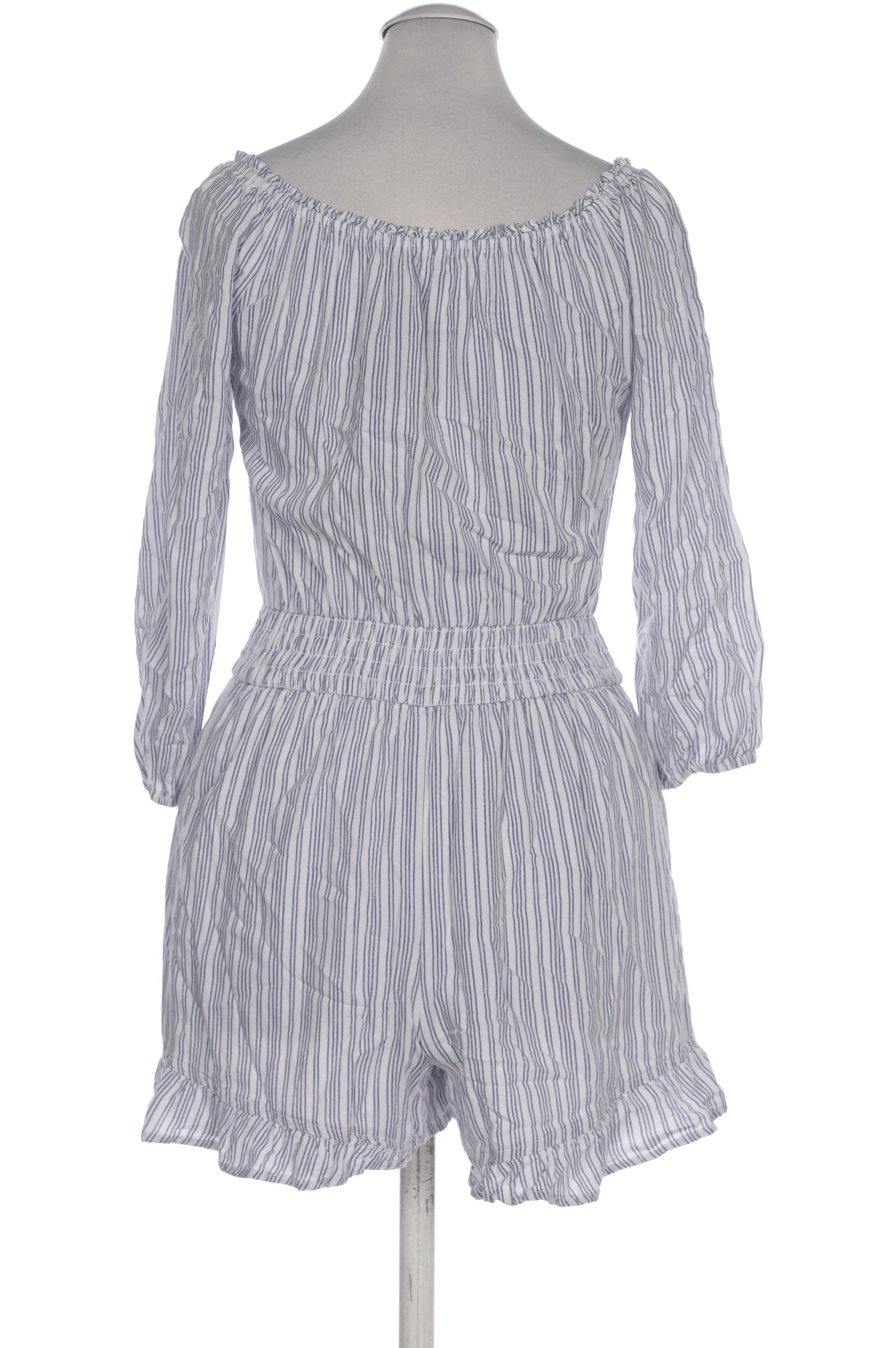 hollister-damen-overall-oder-jumpsuit-weiss-890bb62e-417d-44b8-83a3-e3873b095b4f-image-1
