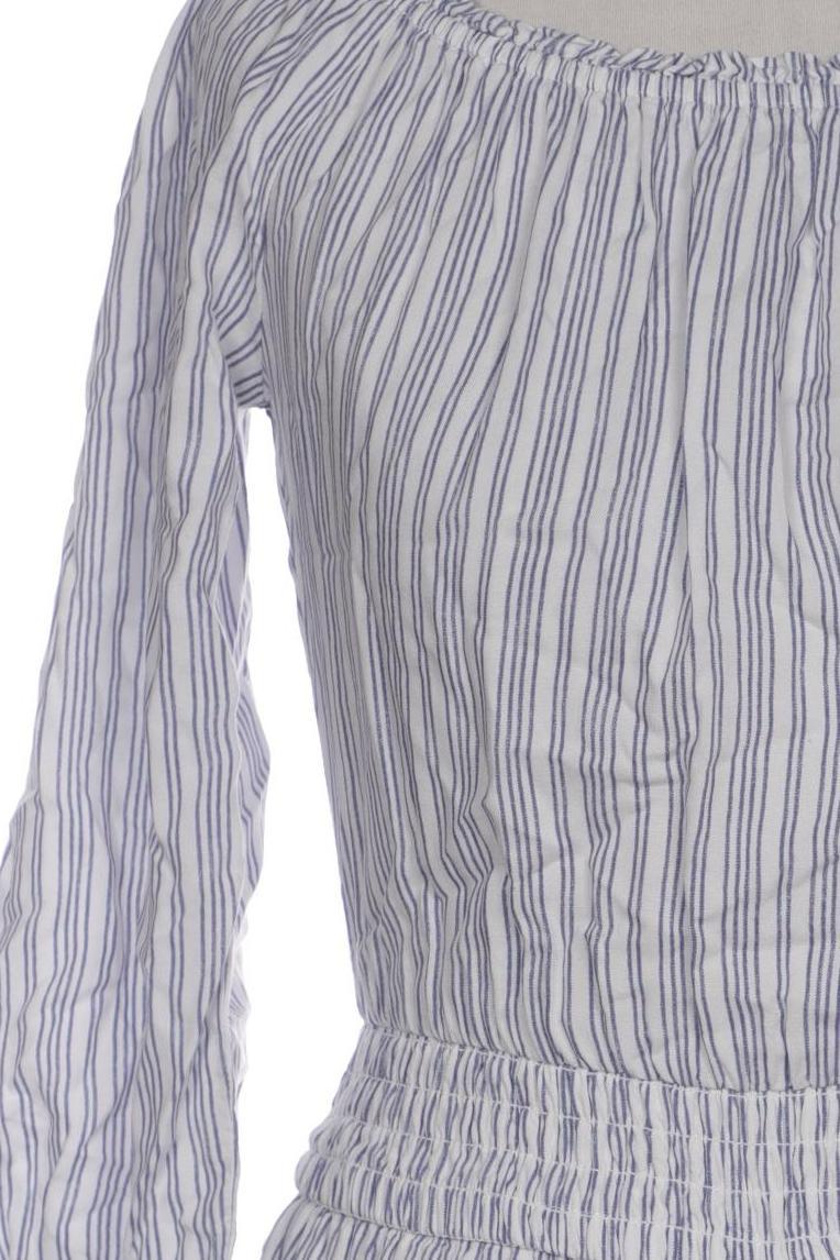 hollister-damen-overall-oder-jumpsuit-weiss-890bb62e-417d-44b8-83a3-e3873b095b4f-image-2