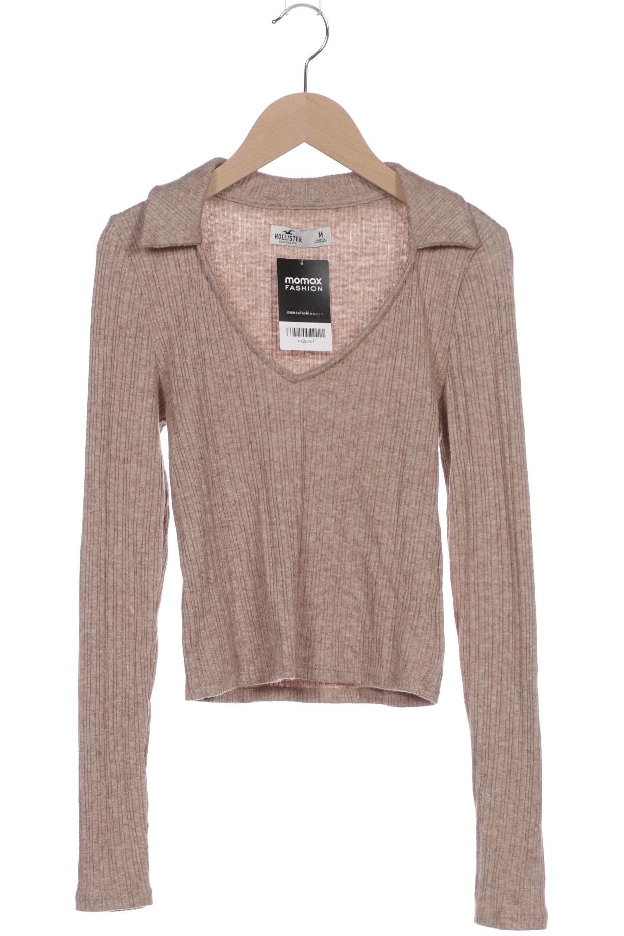 hollister-damen-pullover-beige-407aaaa2-0b40-4c59-8e2f-e5050c2812a8-image-0