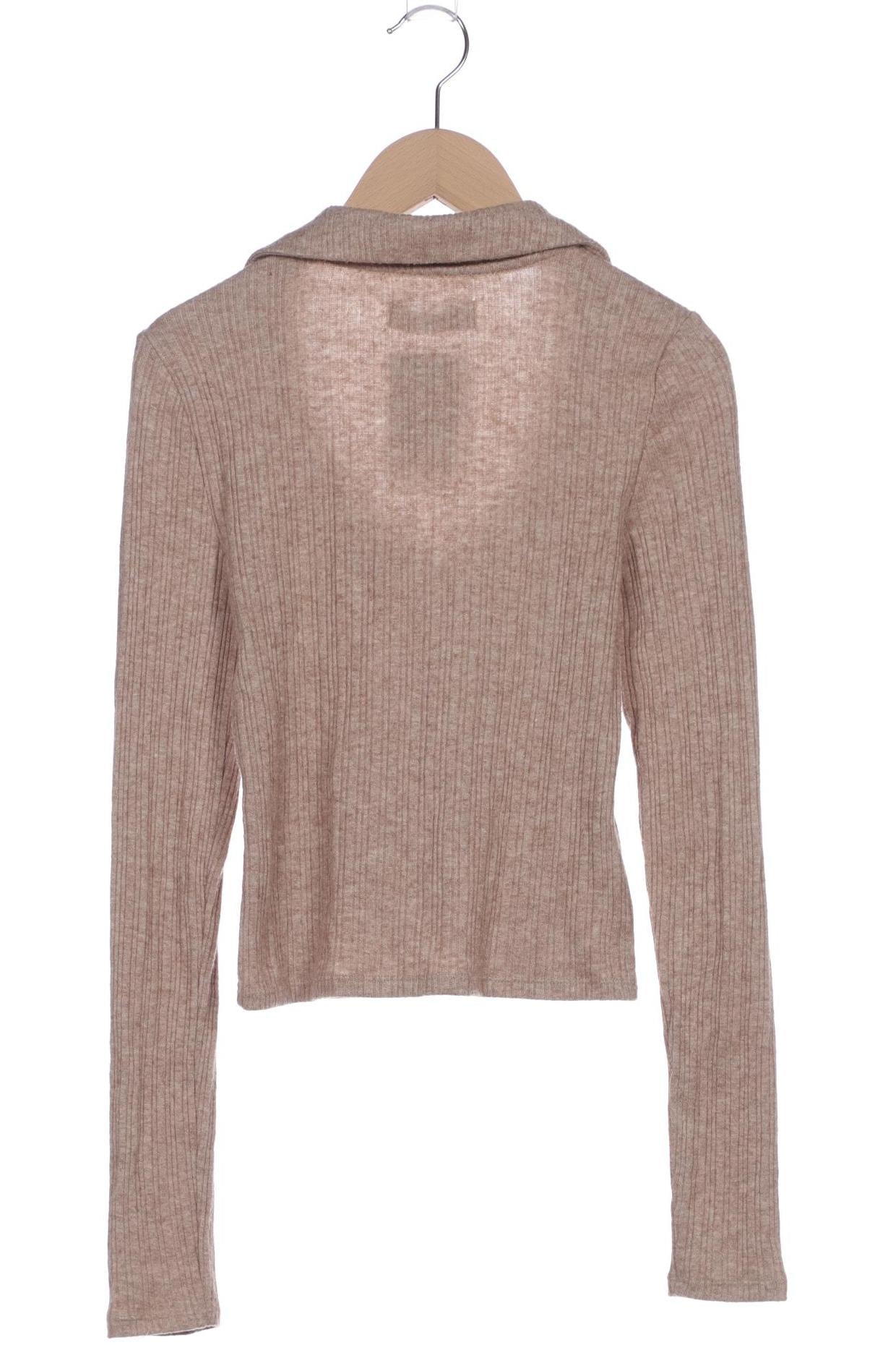 hollister-damen-pullover-beige-407aaaa2-0b40-4c59-8e2f-e5050c2812a8-image-1