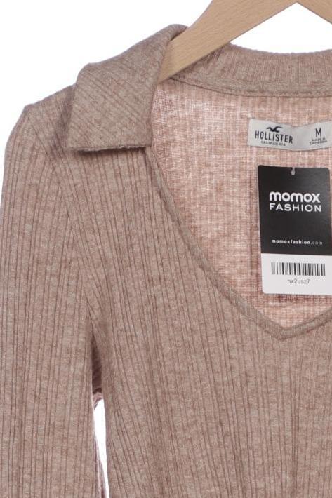 hollister-damen-pullover-beige-407aaaa2-0b40-4c59-8e2f-e5050c2812a8-image-2