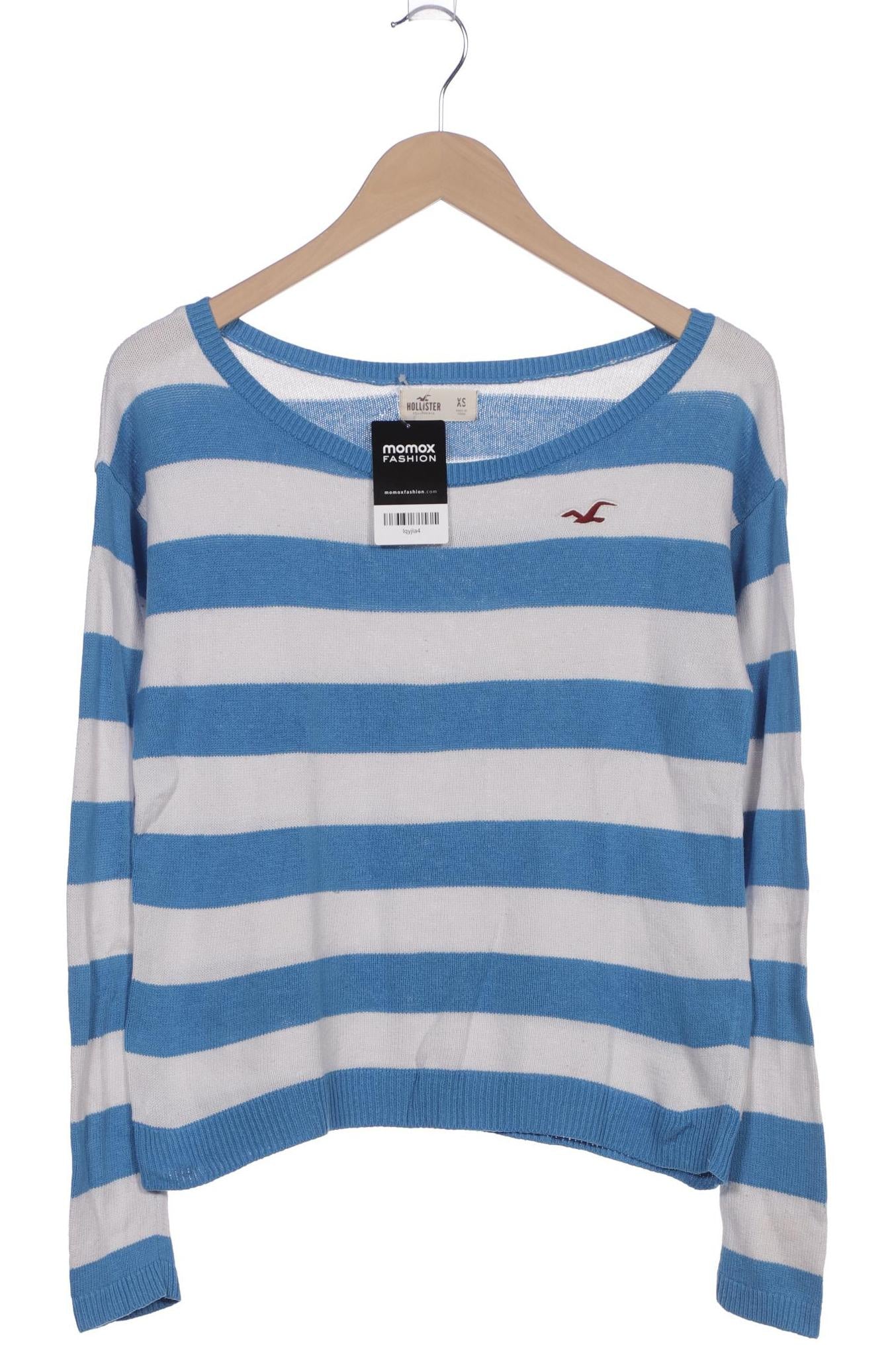 hollister-damen-pullover-blau-d5a2edff-842d-4194-9551-ea9ef101cd82-image-0