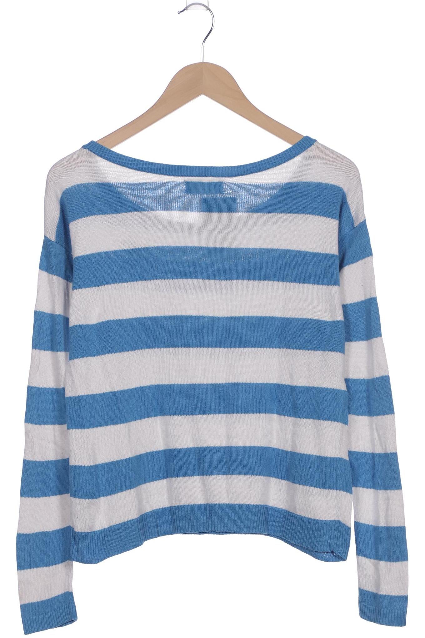 hollister-damen-pullover-blau-d5a2edff-842d-4194-9551-ea9ef101cd82-image-1