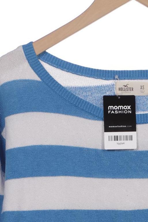 hollister-damen-pullover-blau-d5a2edff-842d-4194-9551-ea9ef101cd82-image-2