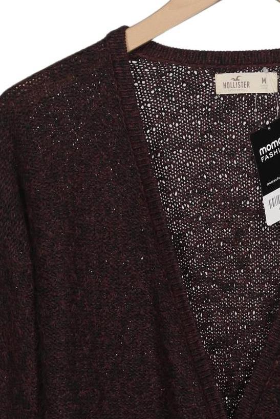 hollister-damen-pullover-bordeaux-4e8a504d-bc72-4e4a-b342-1dbd55def29a-image-2