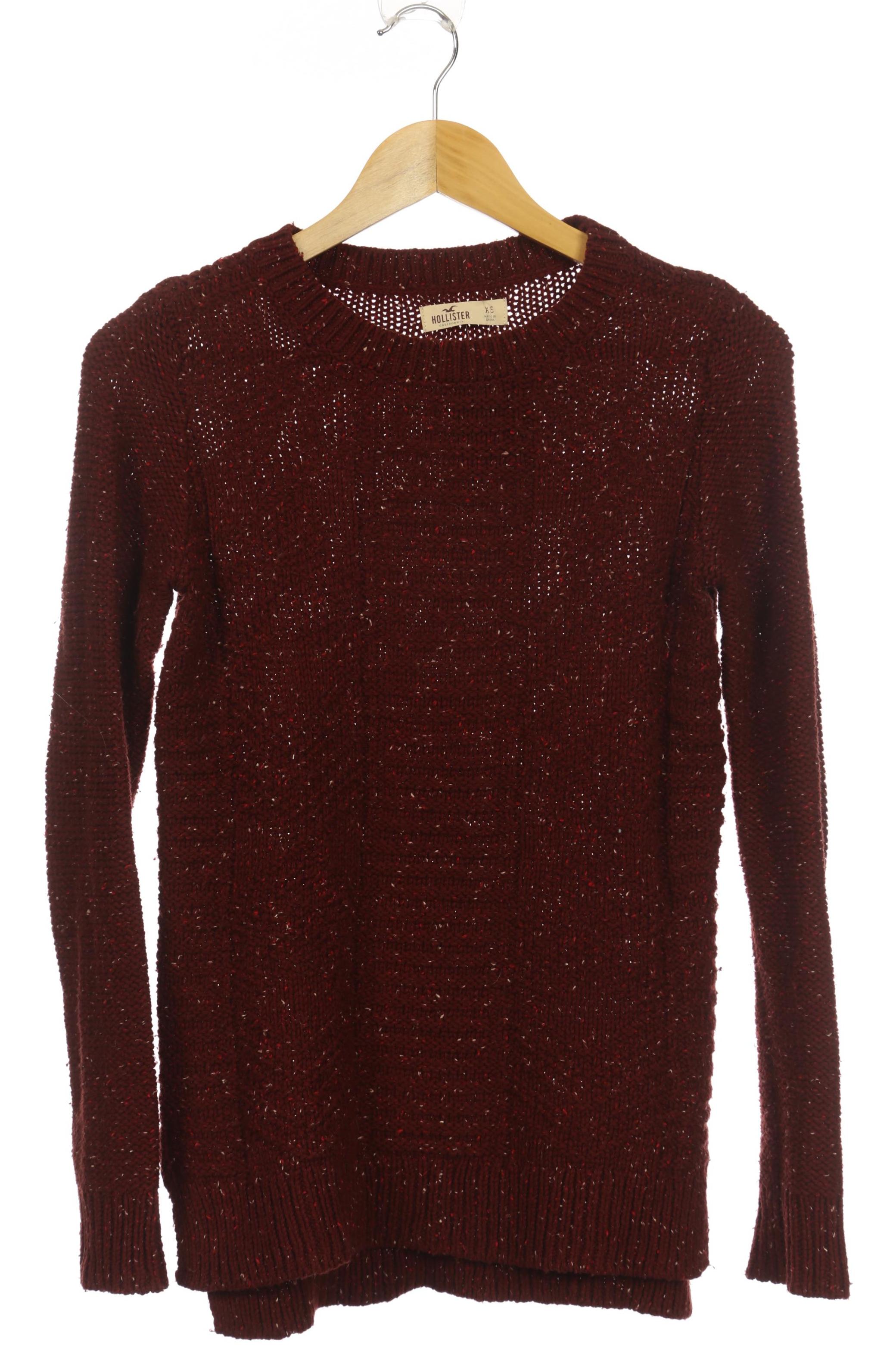 hollister-damen-pullover-braun-3aad9b0e-017e-4be9-9b04-0241aeb5bea8-image-0