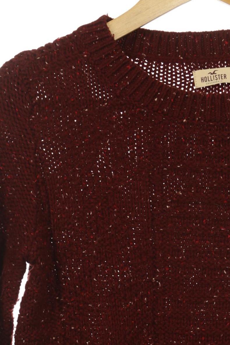 hollister-damen-pullover-braun-3aad9b0e-017e-4be9-9b04-0241aeb5bea8-image-2