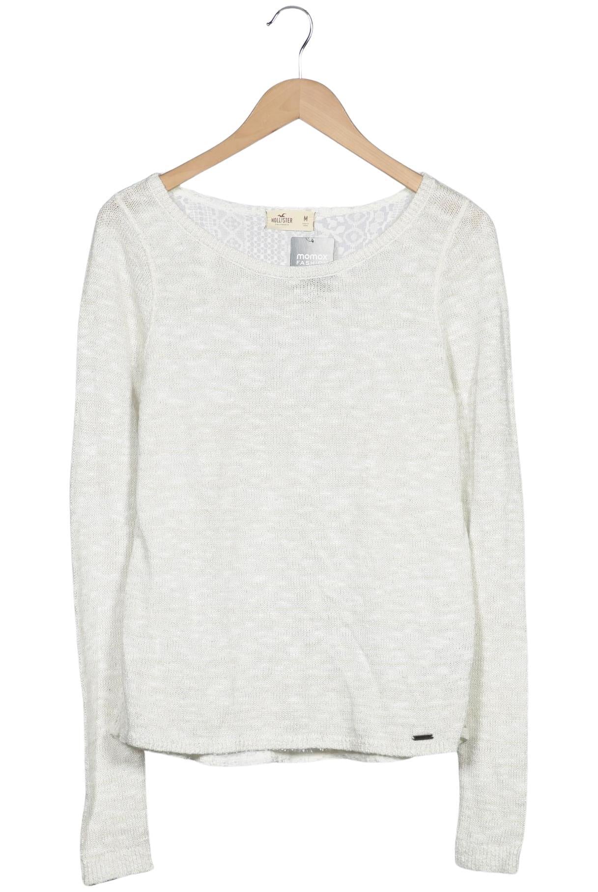 hollister-damen-pullover-cremeweiss-bf877a13-f71c-4ff2-a088-b98e969209de-image-0