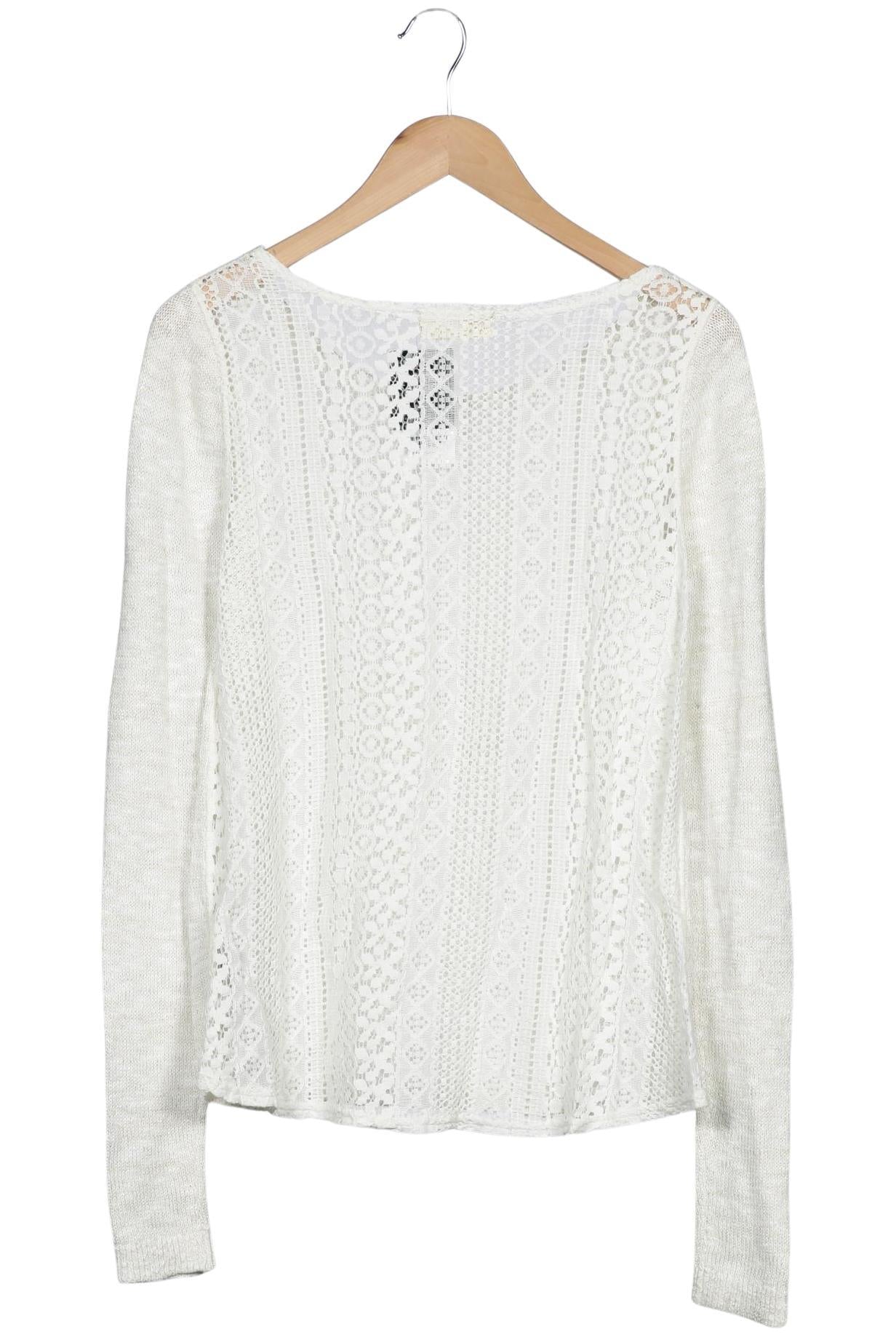 hollister-damen-pullover-cremeweiss-bf877a13-f71c-4ff2-a088-b98e969209de-image-1
