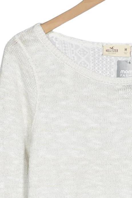 hollister-damen-pullover-cremeweiss-bf877a13-f71c-4ff2-a088-b98e969209de-image-2