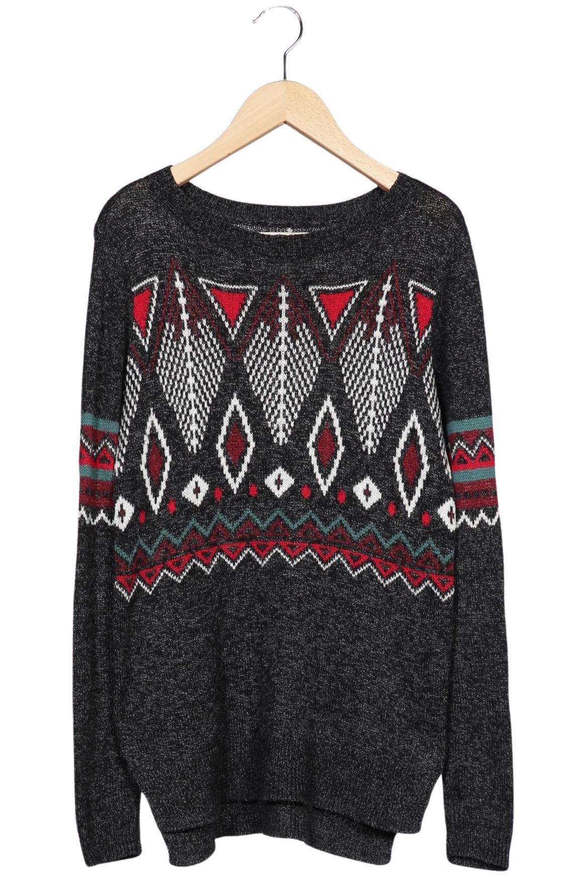 hollister-damen-pullover-grau-3665662e-3b18-40c7-a06b-ef9c9e9615fd-image-0