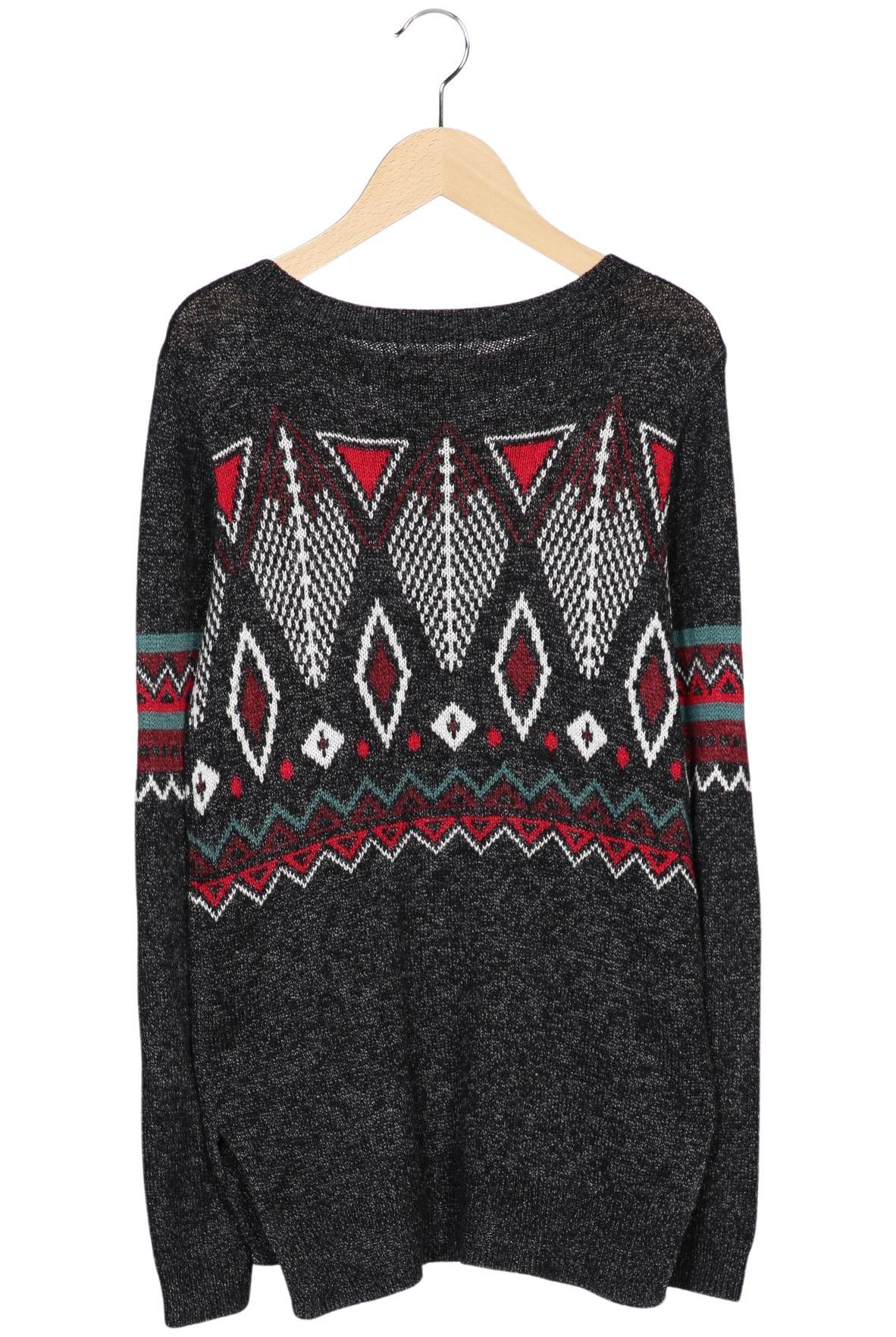 hollister-damen-pullover-grau-3665662e-3b18-40c7-a06b-ef9c9e9615fd-image-1