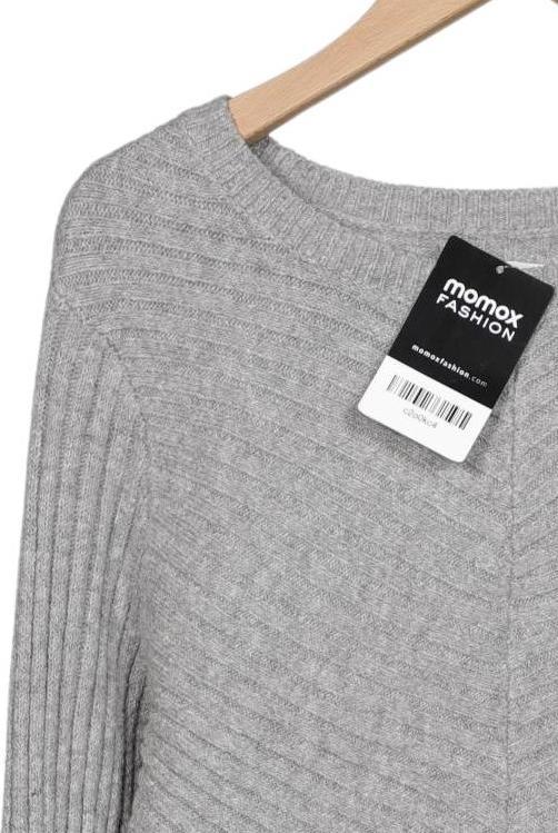 hollister-damen-pullover-grau-391fb261-2352-4d9c-b8ff-129a54c6a2ca-image-2