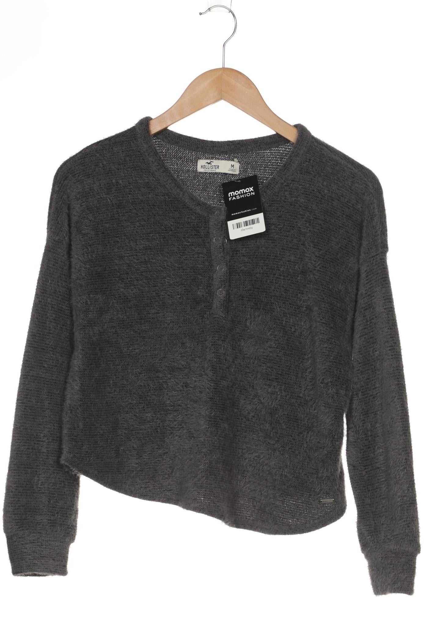 hollister-damen-pullover-grau-42d2fabc-065f-4890-aaf8-39898e1752f8-image-0