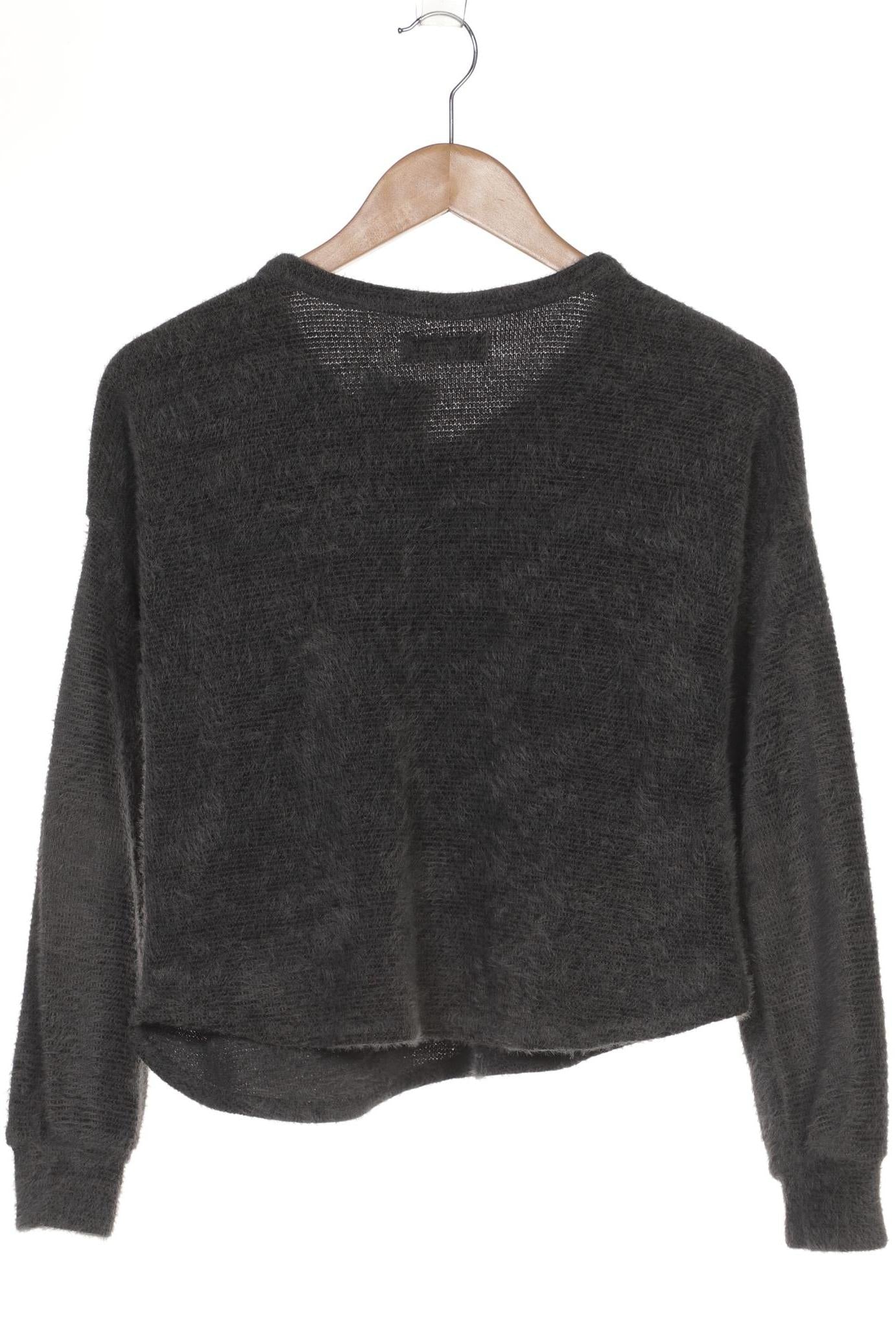 hollister-damen-pullover-grau-42d2fabc-065f-4890-aaf8-39898e1752f8-image-1