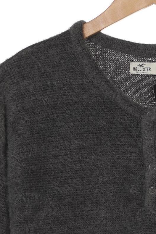 hollister-damen-pullover-grau-42d2fabc-065f-4890-aaf8-39898e1752f8-image-2