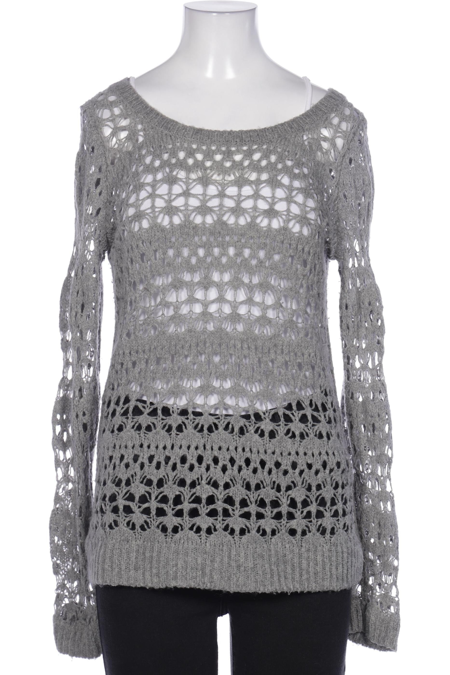 hollister-damen-pullover-grau-8140bbe4-ee1c-4ffc-880f-9e85ee5a6be2-image-0