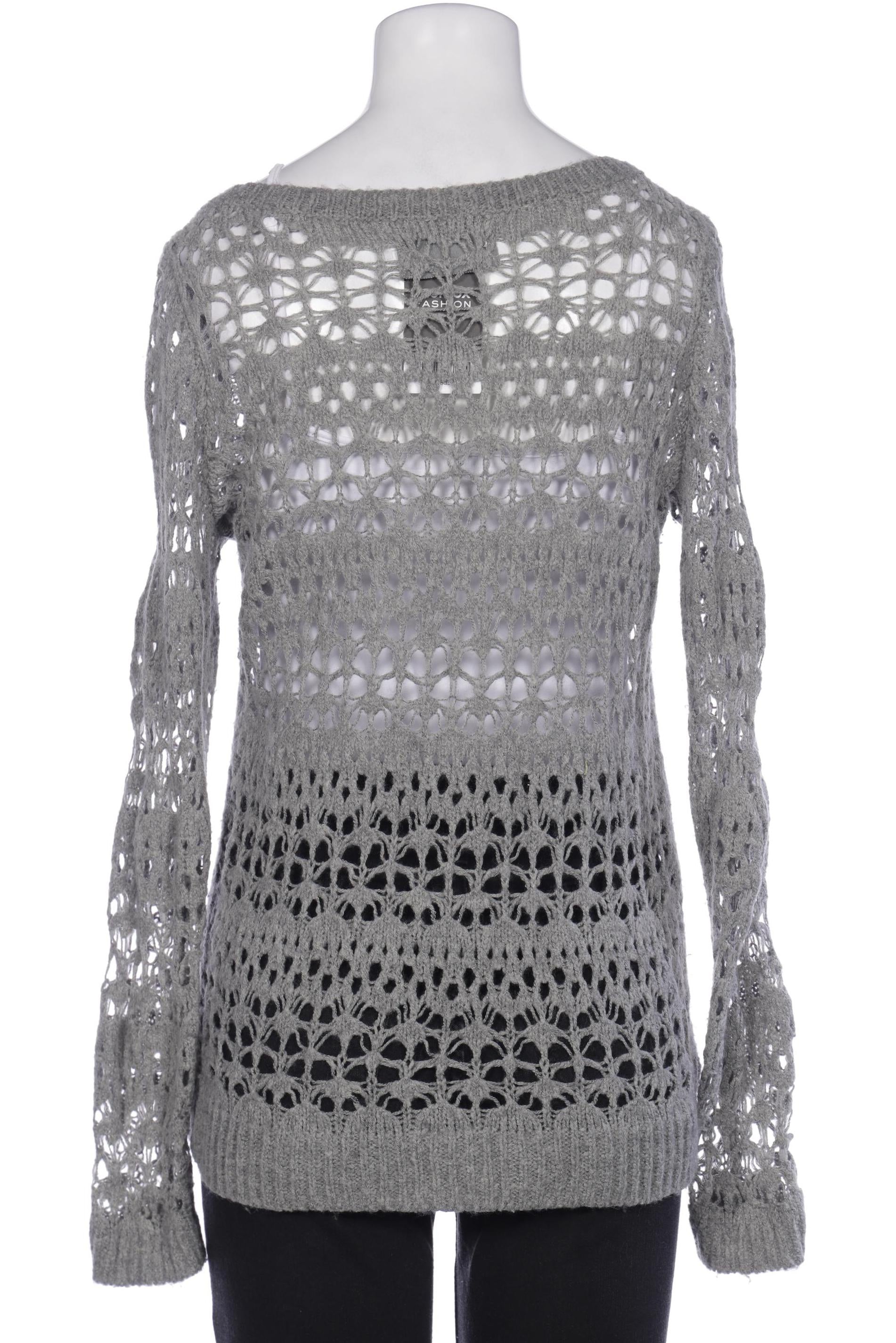 hollister-damen-pullover-grau-8140bbe4-ee1c-4ffc-880f-9e85ee5a6be2-image-1