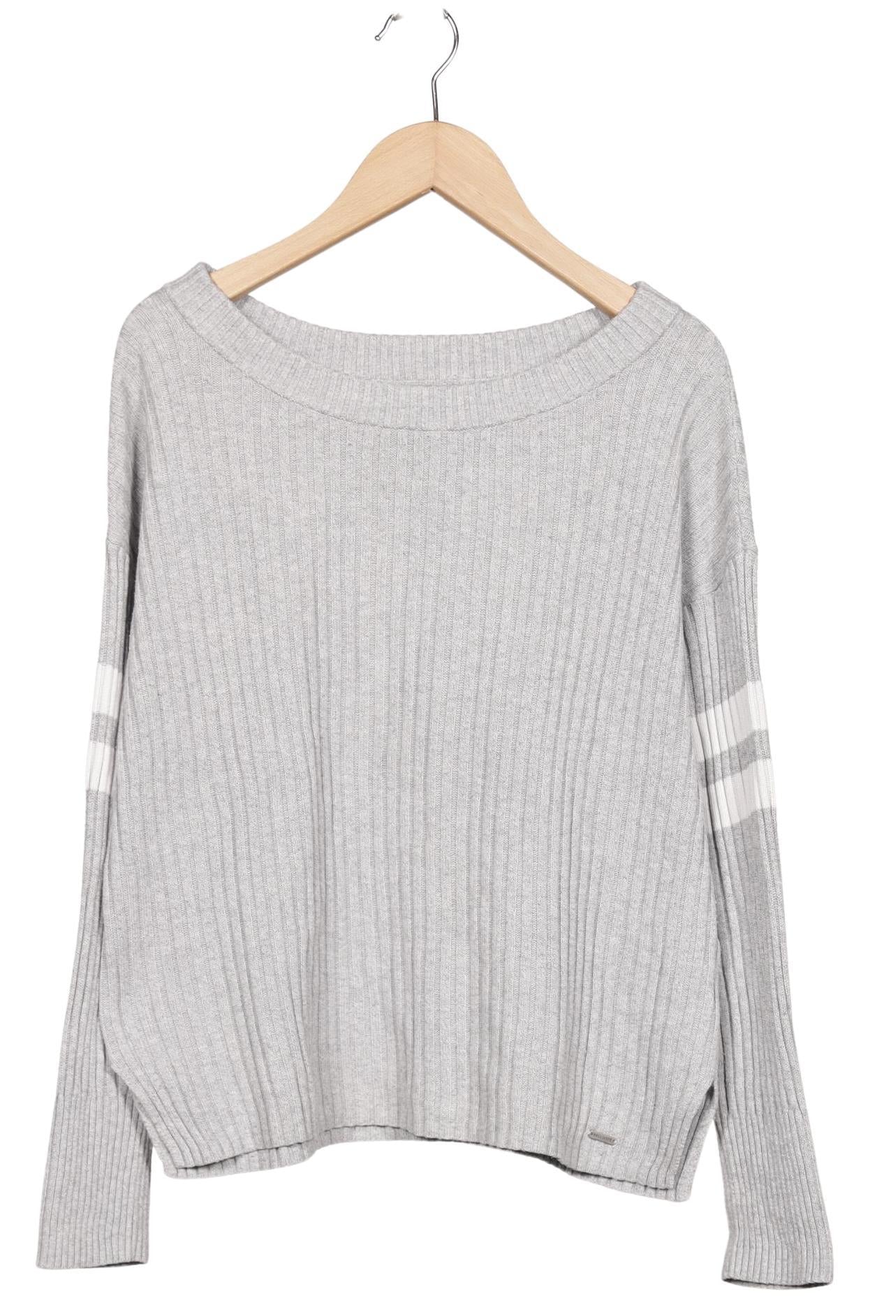 hollister-damen-pullover-grau-b7272572-413f-4754-a218-358a3a50edca-image-0