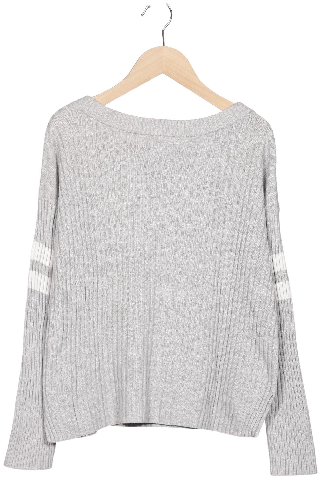 hollister-damen-pullover-grau-b7272572-413f-4754-a218-358a3a50edca-image-1