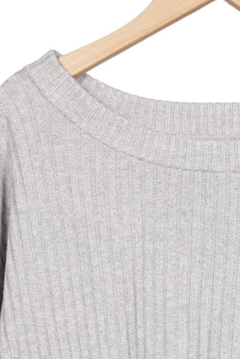 hollister-damen-pullover-grau-b7272572-413f-4754-a218-358a3a50edca-image-2