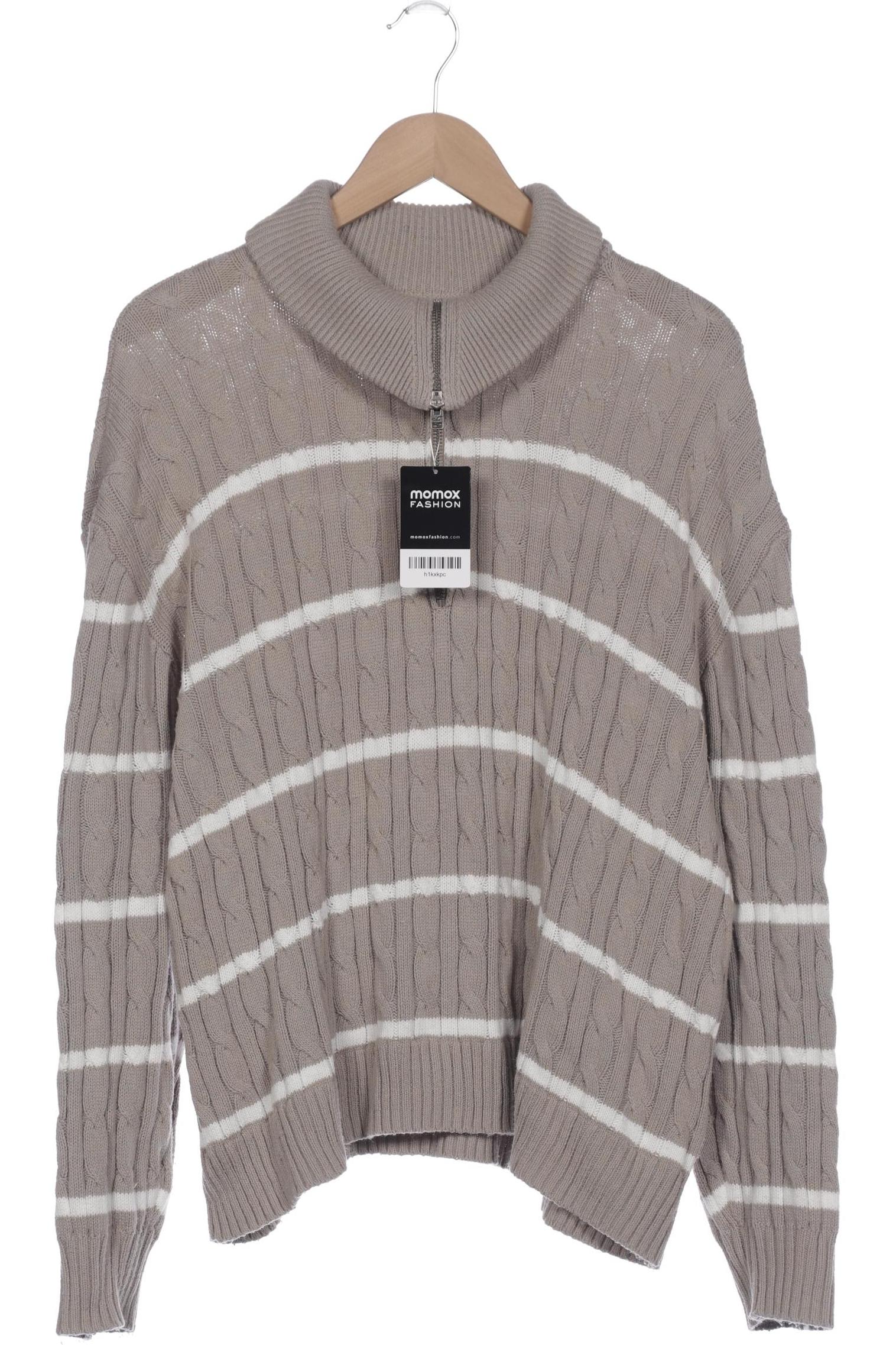 hollister-damen-pullover-grau-d0b2c4f3-b709-4772-9d8f-5d9b0d53fd2c-image-0