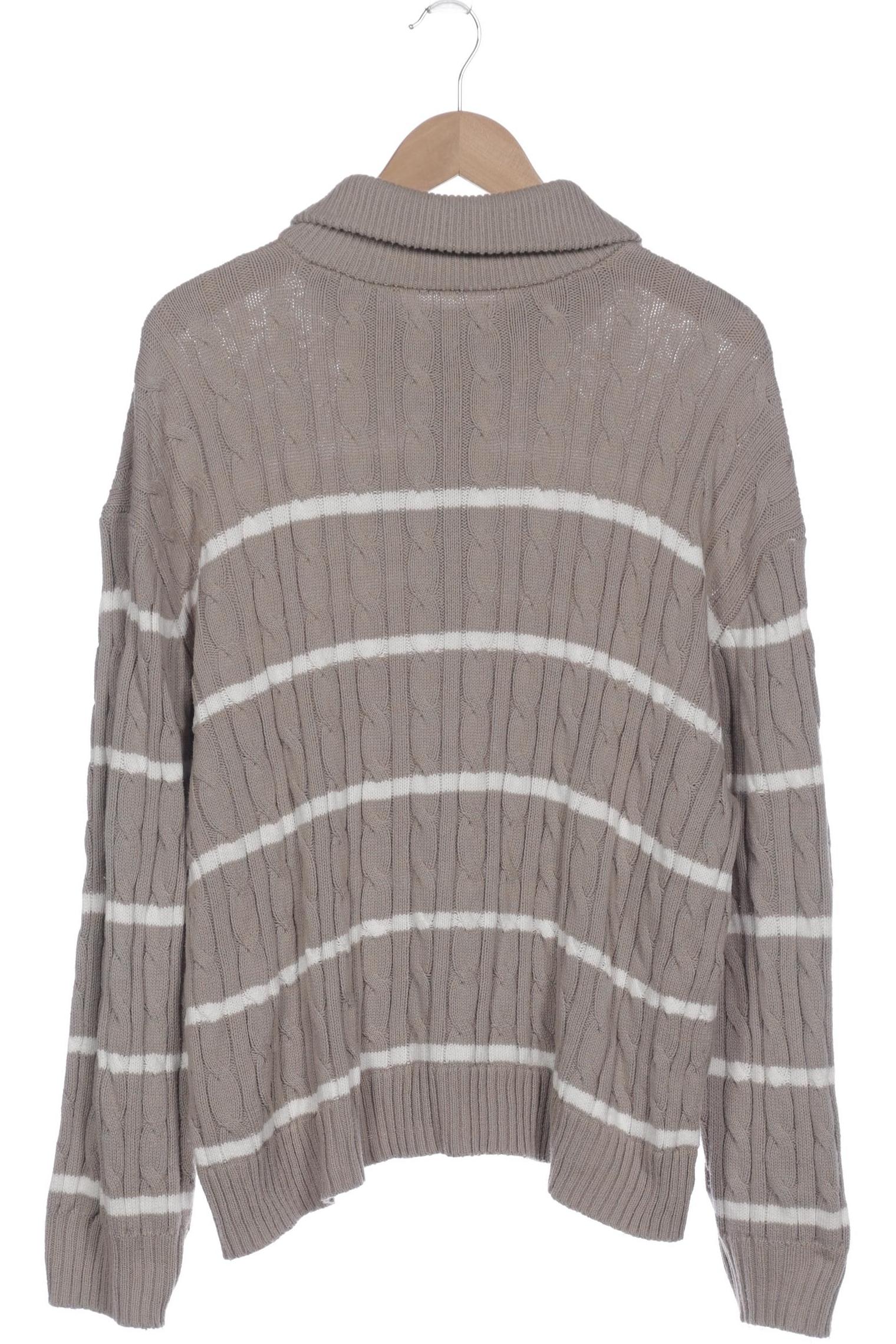hollister-damen-pullover-grau-d0b2c4f3-b709-4772-9d8f-5d9b0d53fd2c-image-1