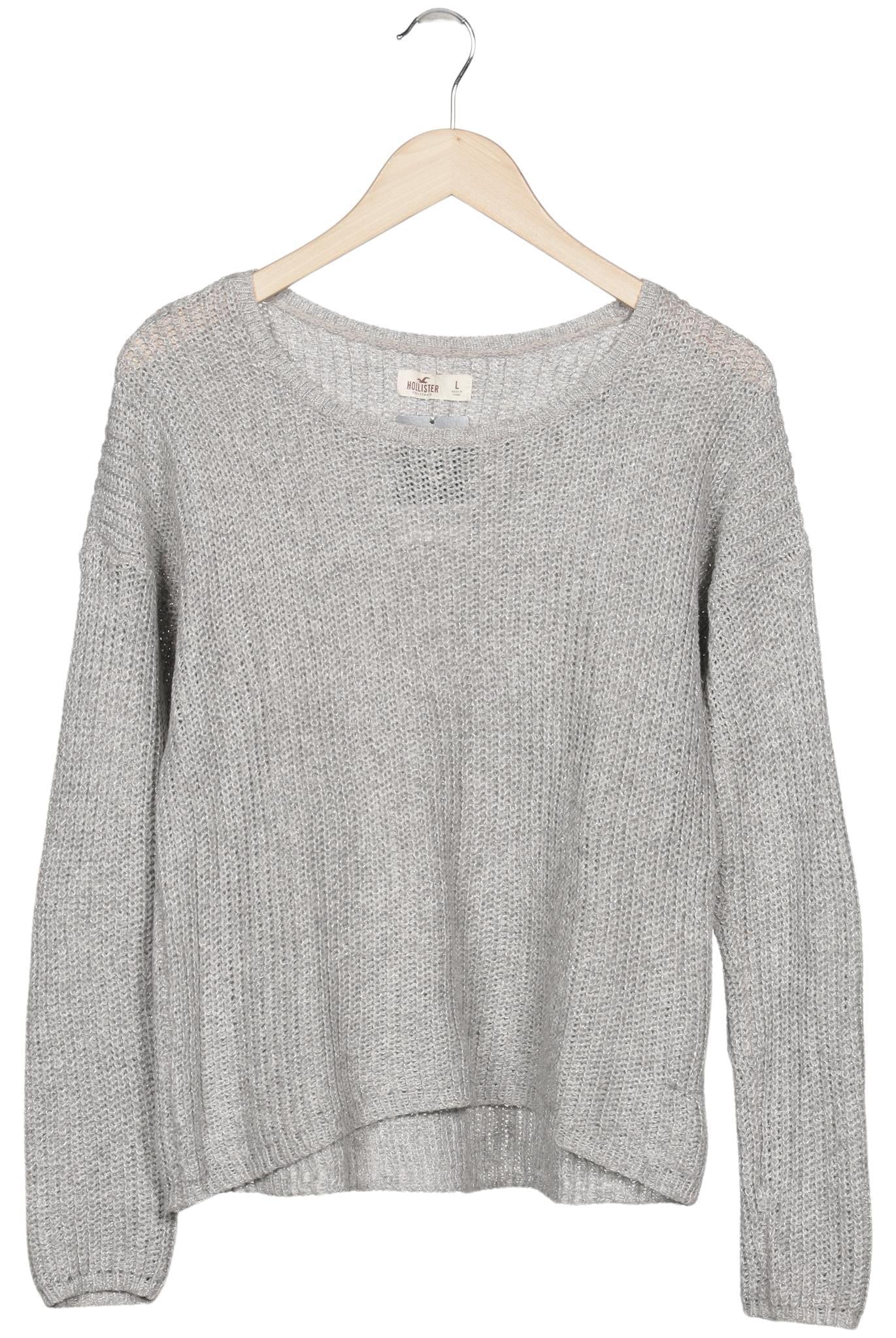 hollister-damen-pullover-grau-f28dfd77-be54-44a1-ad39-37a5f95fcc9f-image-0
