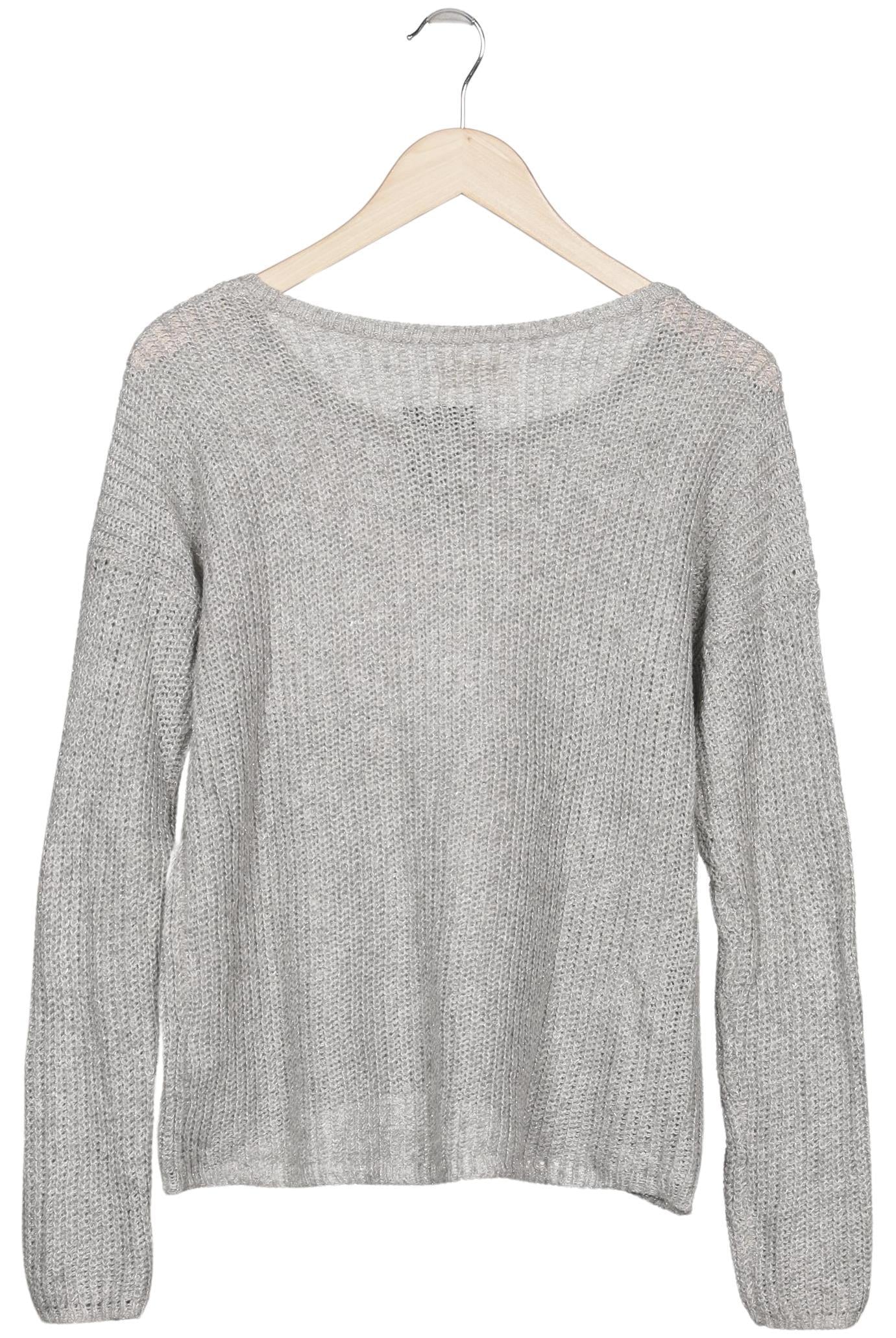 hollister-damen-pullover-grau-f28dfd77-be54-44a1-ad39-37a5f95fcc9f-image-1