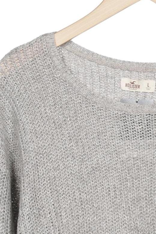 hollister-damen-pullover-grau-f28dfd77-be54-44a1-ad39-37a5f95fcc9f-image-2
