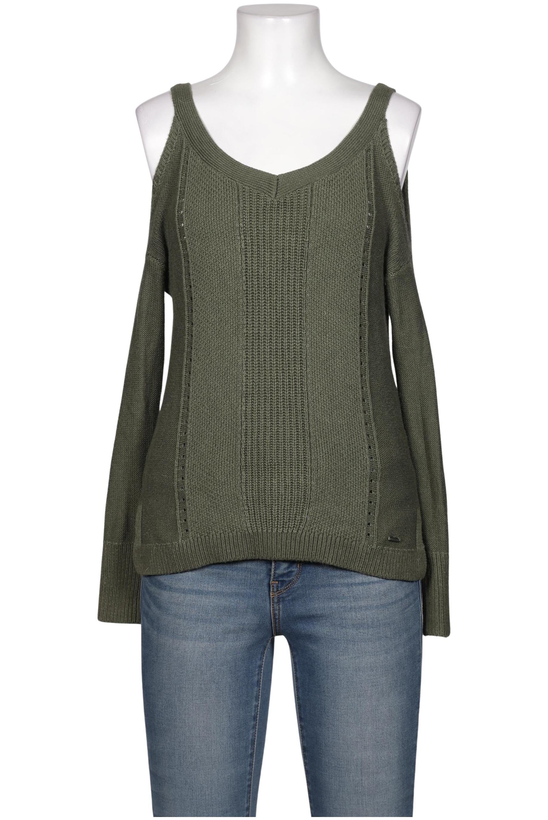 hollister-damen-pullover-grun-78b964db-ef7d-46bc-9c46-8a334fd9da11-image-0