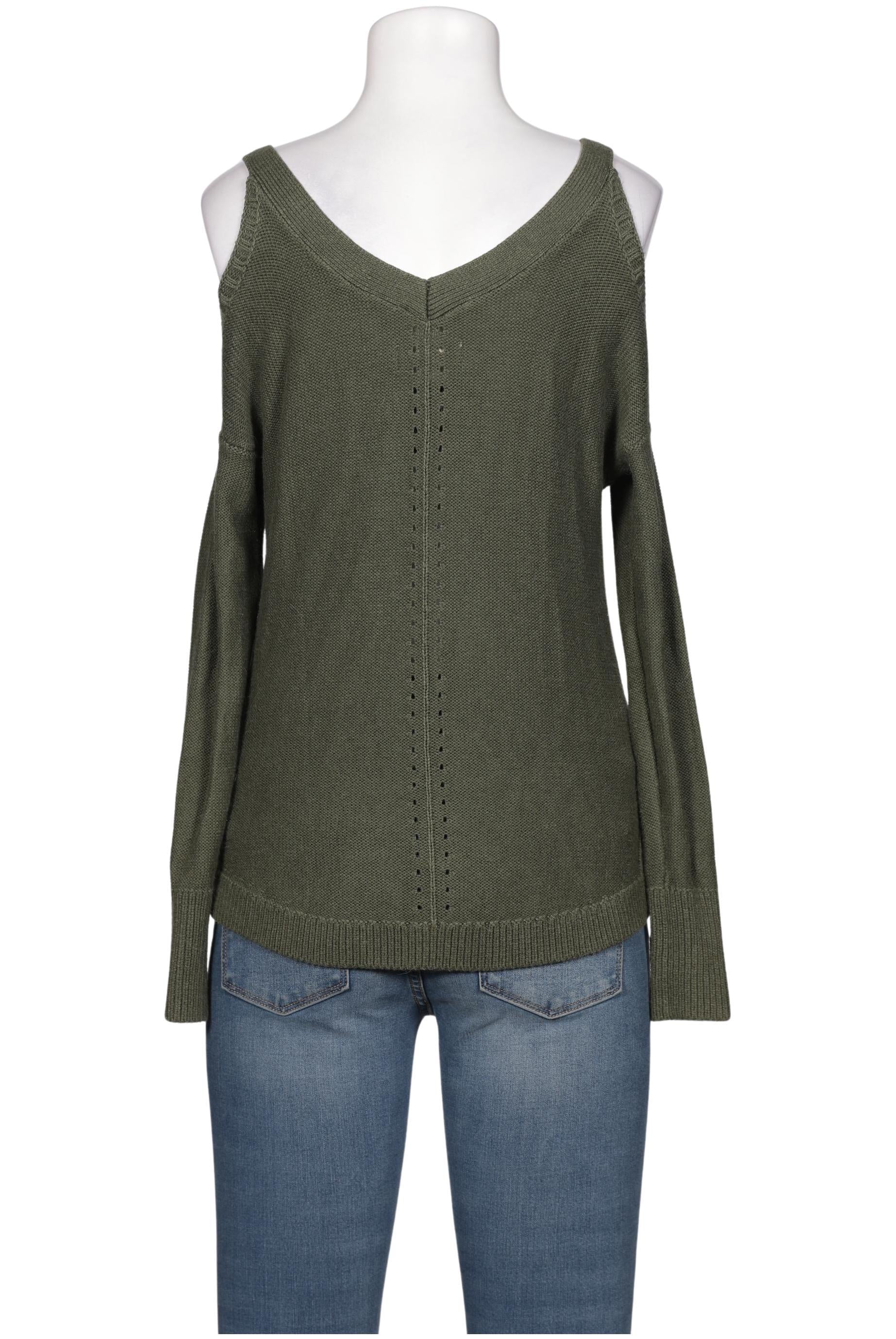 hollister-damen-pullover-grun-78b964db-ef7d-46bc-9c46-8a334fd9da11-image-1