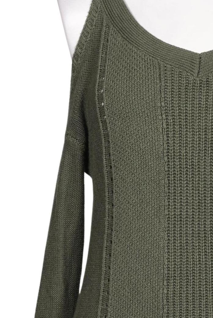 hollister-damen-pullover-grun-78b964db-ef7d-46bc-9c46-8a334fd9da11-image-2