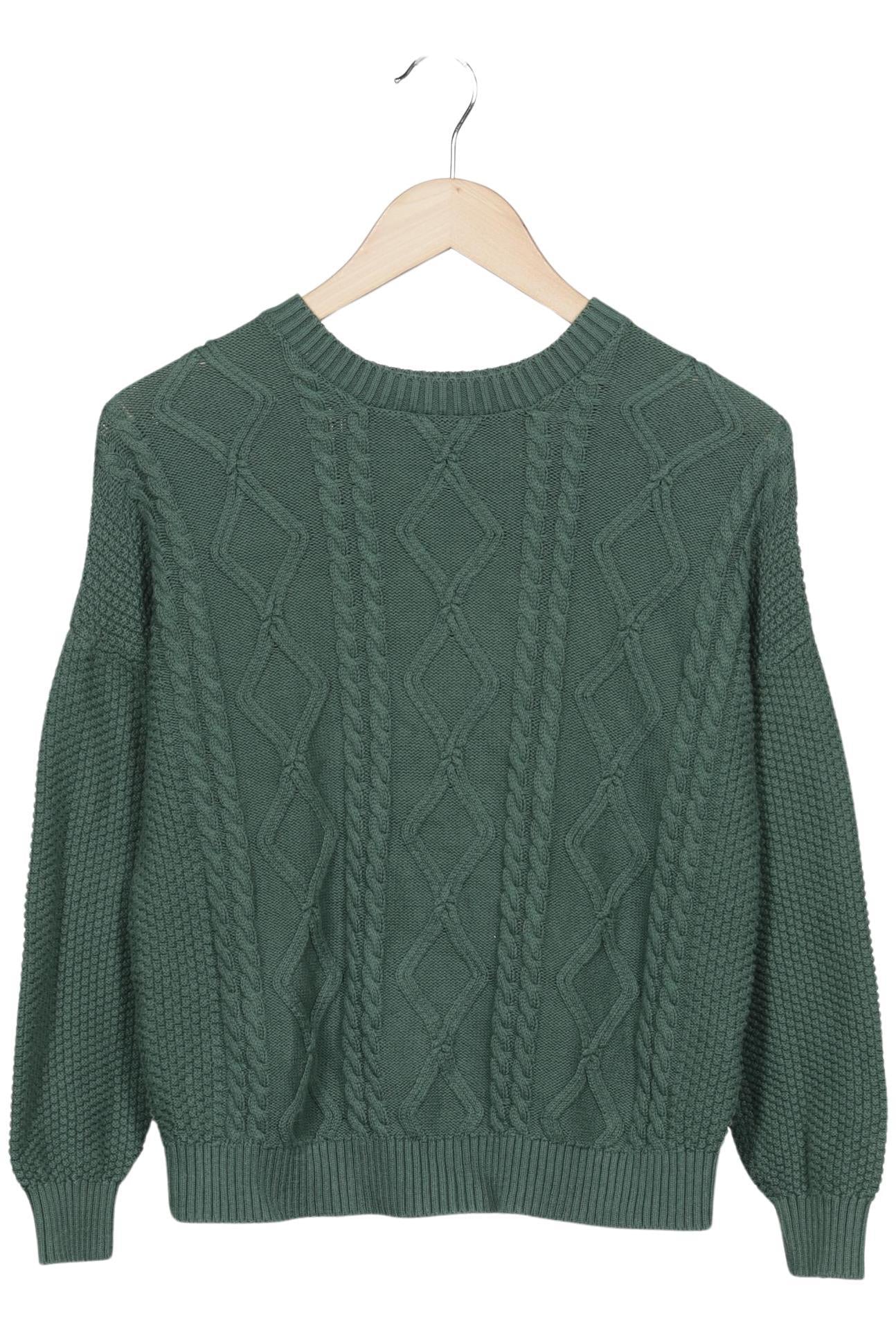 hollister-damen-pullover-grun-9a0e0995-86fb-42a4-92db-89889a8718ae-image-0
