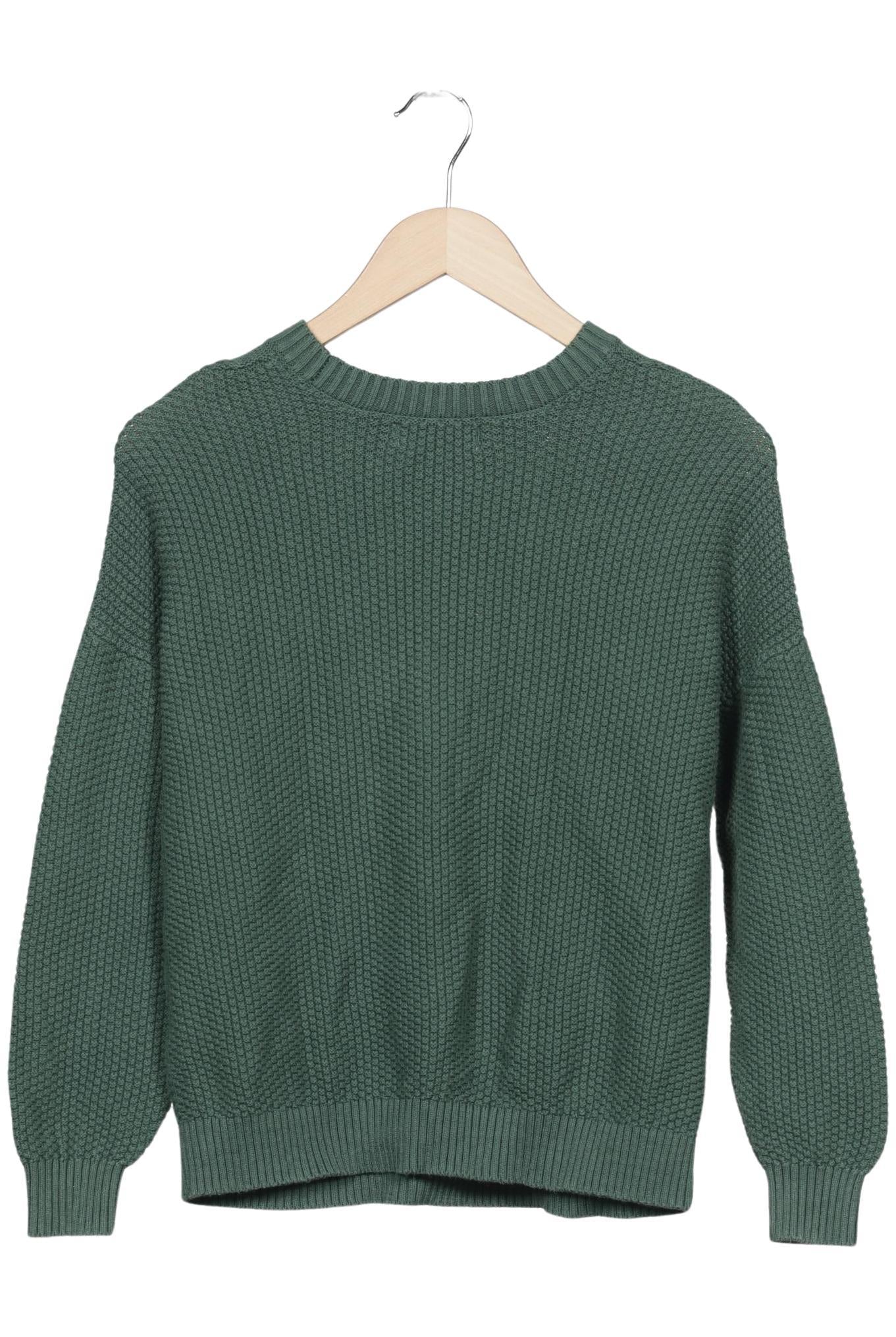hollister-damen-pullover-grun-9a0e0995-86fb-42a4-92db-89889a8718ae-image-1