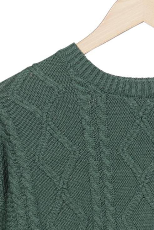 hollister-damen-pullover-grun-9a0e0995-86fb-42a4-92db-89889a8718ae-image-2