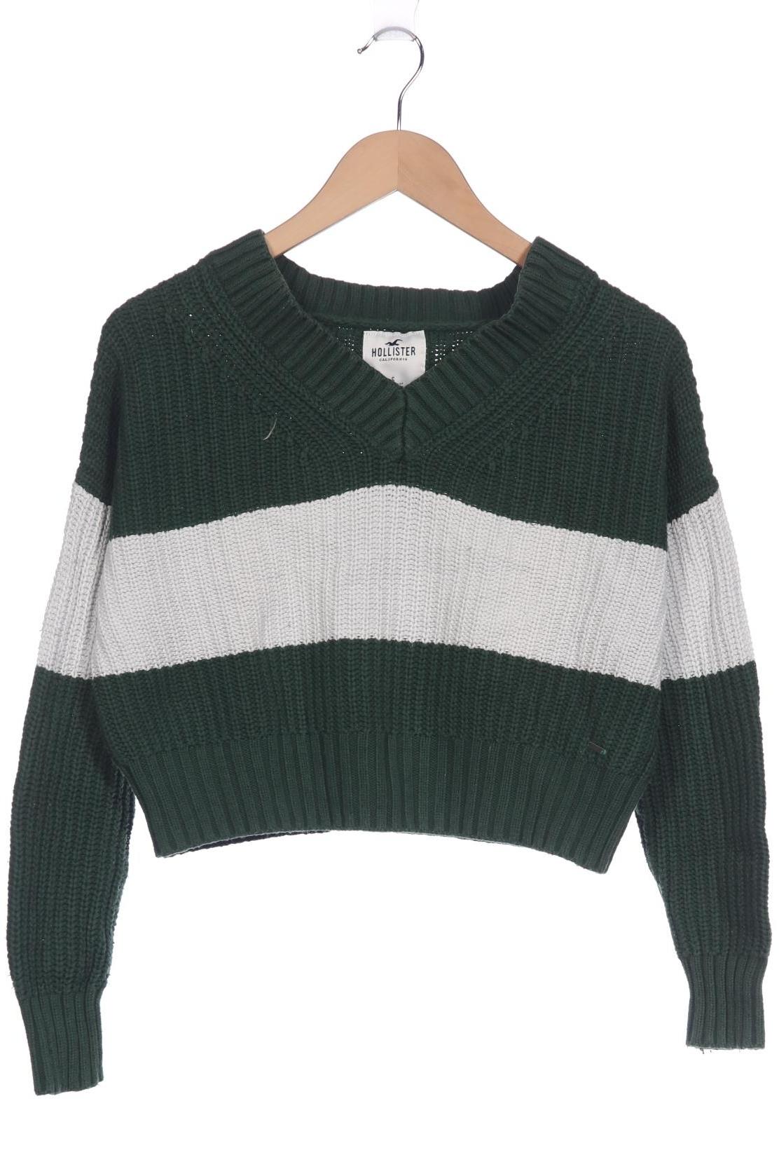 hollister-damen-pullover-grun-e1654f63-33bf-4ec5-8ebe-27fa375542f6-image-0