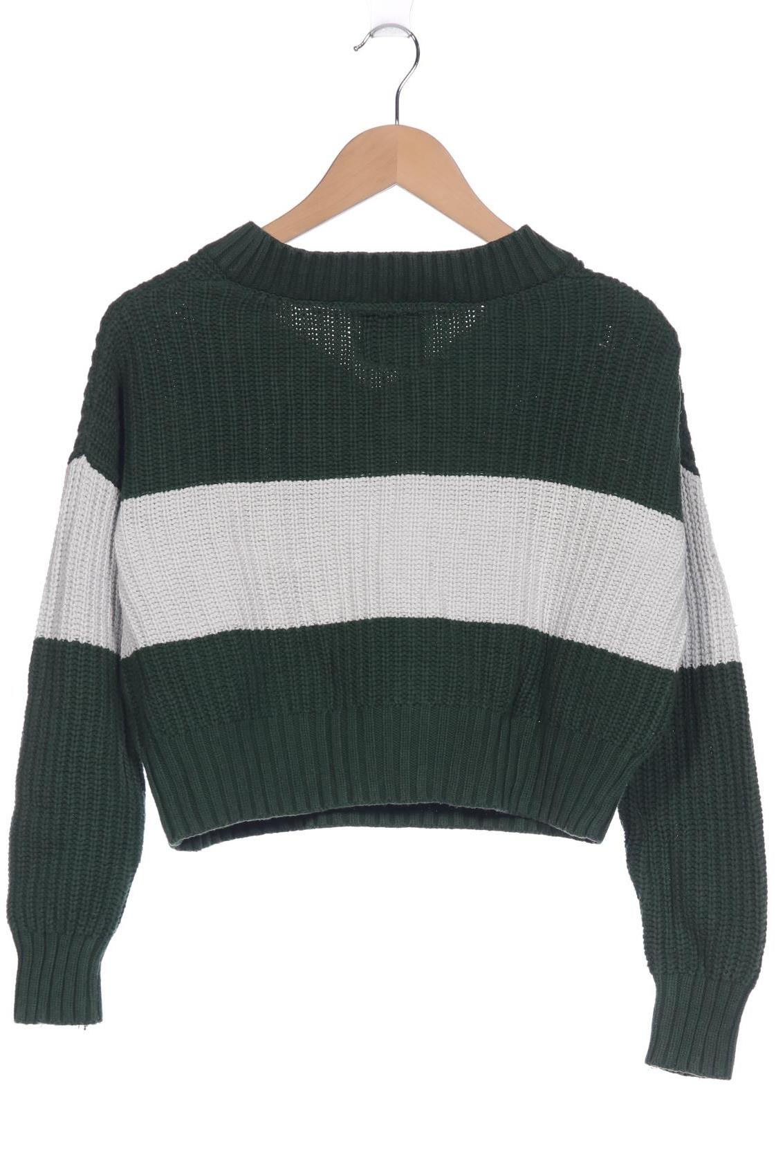 hollister-damen-pullover-grun-e1654f63-33bf-4ec5-8ebe-27fa375542f6-image-1