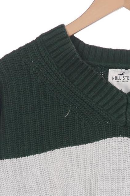 hollister-damen-pullover-grun-e1654f63-33bf-4ec5-8ebe-27fa375542f6-image-2