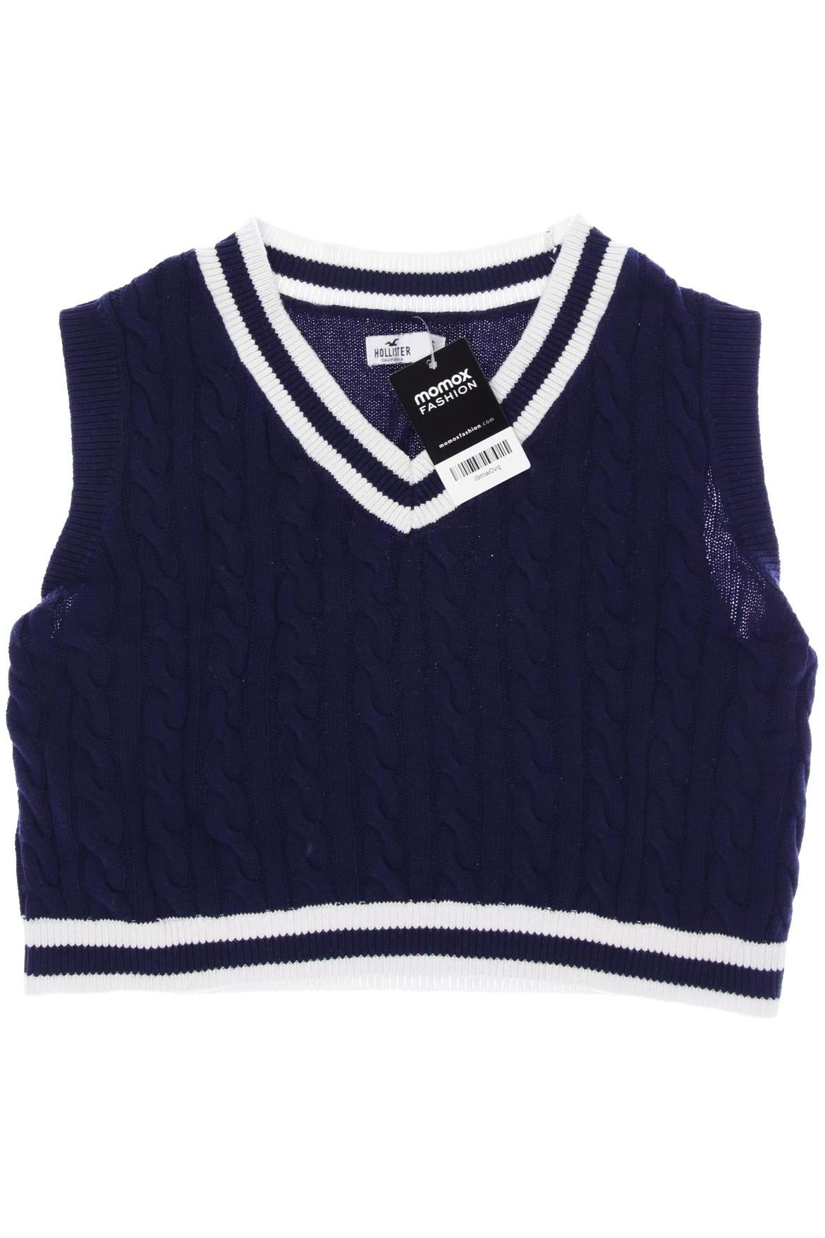 hollister-damen-pullover-marineblau-0c1183ad-a0f1-4f2a-8d13-b9320956da80-image-0