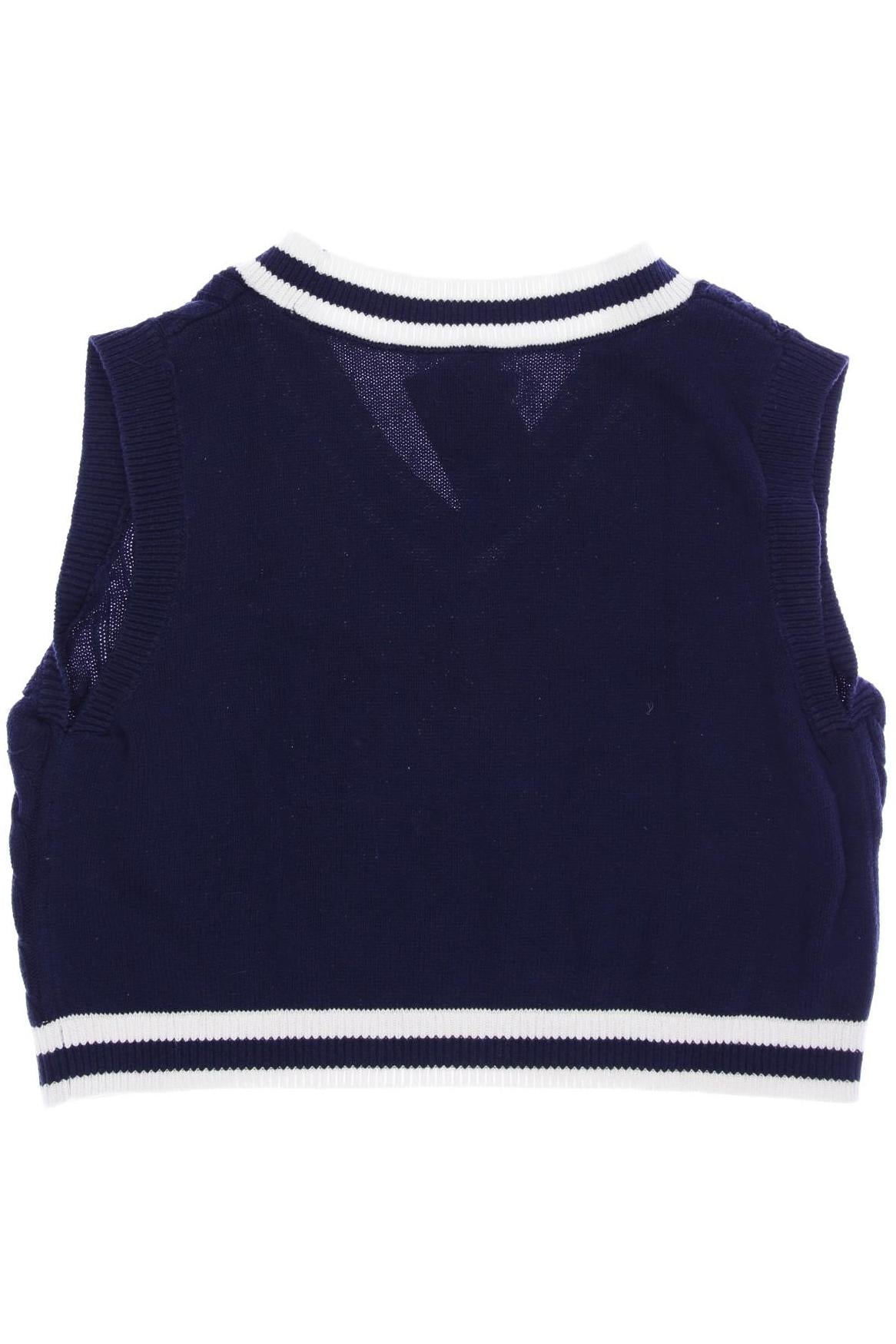 hollister-damen-pullover-marineblau-0c1183ad-a0f1-4f2a-8d13-b9320956da80-image-1