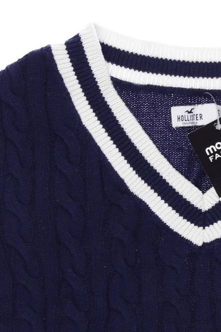 hollister-damen-pullover-marineblau-0c1183ad-a0f1-4f2a-8d13-b9320956da80-image-2