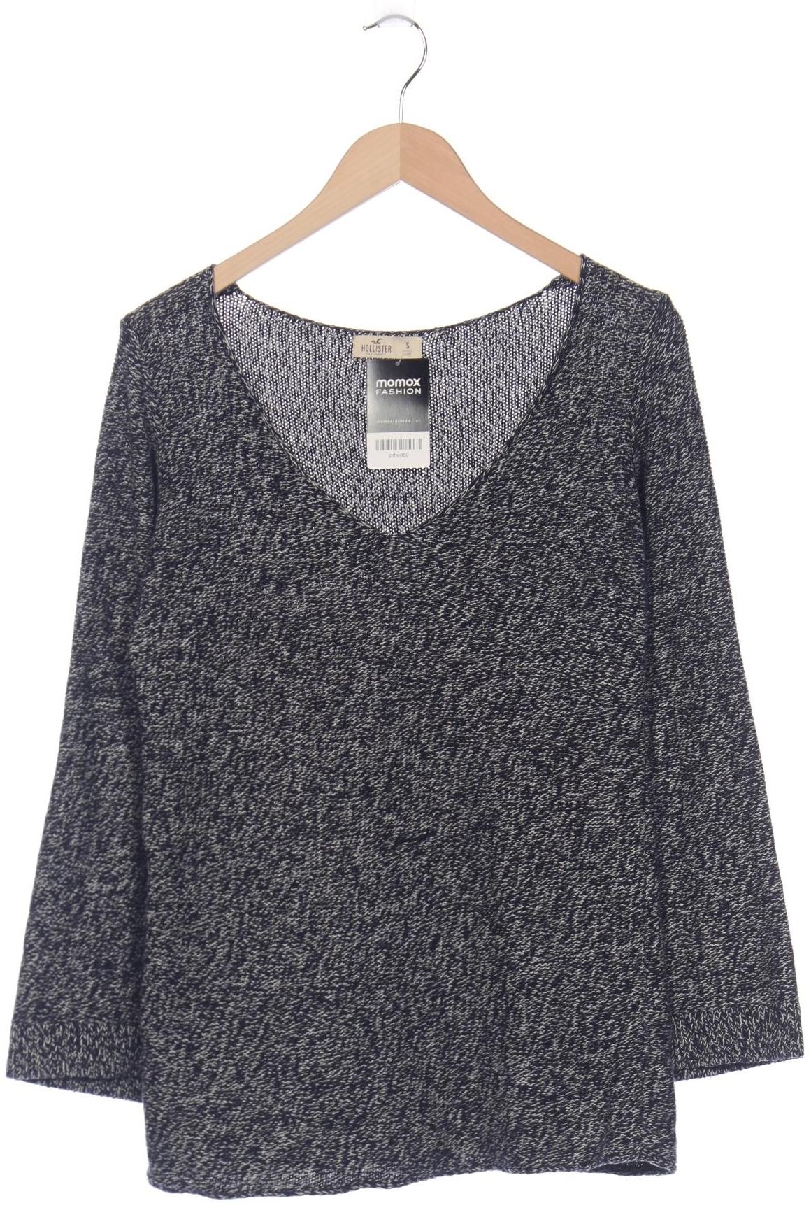 hollister-damen-pullover-marineblau-5368e4db-8c92-43d4-bed7-b35762dd3703-image-0