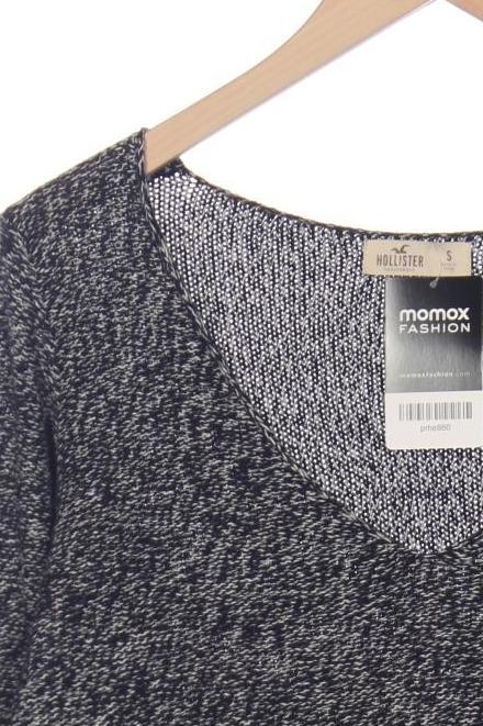 hollister-damen-pullover-marineblau-5368e4db-8c92-43d4-bed7-b35762dd3703-image-2